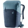 deuter up stockholm ink atlantic