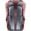 deuter utilion 30 mineral grove2