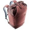 deuter utilion 30 mineral grove5