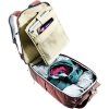 deuter utilion 30 mineral grove6