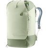 deuter utilion 30 mineral grove