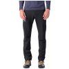 Hannah GARW anthracite 03