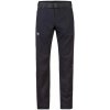 Hannah GARW anthracite