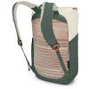 osprey arcane roll top pack earth moon beige pine leaf2