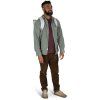 osprey arcane roll top pack earth moon beige pine leaf4