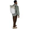 osprey arcane roll top pack earth moon beige pine leaf5