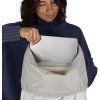 osprey arcane roll top pack earth moon beige pine leaf8