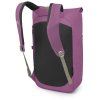 osprey arcane roll top pack shiso purple heather2