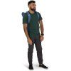 osprey arcane roll top pack shiso purple heather4