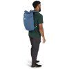 osprey arcane roll top pack shiso purple heather5