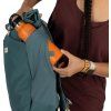 osprey arcane roll top pack shiso purple heather8