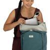 osprey arcane roll top pack shiso purple heather9