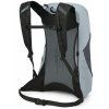 osprey hikelite lt 16 silver lining2
