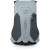 osprey hikelite lt 16 silver lining3