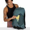 osprey hikelite lt 16 silver lining6