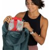 osprey hikelite lt 16 silver lining9
