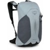 osprey hikelite lt 16 silver lining