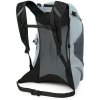 osprey hikelite lt 22 silver lining2