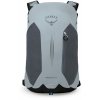 osprey hikelite lt 22 silver lining3