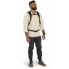 osprey hikelite lt 22 silver lining4