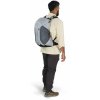 osprey hikelite lt 22 silver lining5