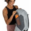 osprey hikelite lt 22 silver lining8