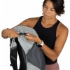 osprey hikelite lt 22 silver lining9