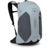 osprey hikelite lt 22 silver lining