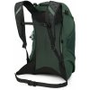 osprey hikelite lt 22 tundra green2