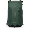 osprey hikelite lt 22 tundra green3