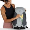 osprey hikelite lt 22 tundra green8