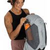 osprey hikelite lt 22 tundra green10