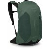 osprey hikelite lt 22 tundra green