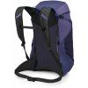 osprey hikelite lt 30 botswana purple 2