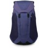 osprey hikelite lt 30 botswana purple 3