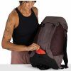 osprey hikelite lt 30 3