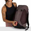 osprey hikelite lt 30 4