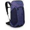 osprey hikelite lt 30 botswana purple