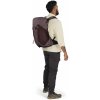 osprey hikelite lt 30 2