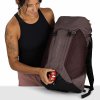 osprey hikelite lt 30 4