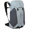 10066425OSP HIKELITE%20LT%2030,%20silver%20lining