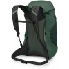 osprey hikelite lt 30 tundra green2