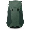 osprey hikelite lt 30 tundra green3