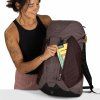 osprey hikelite lt 30 5