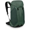 osprey hikelite lt 30 tundra green
