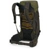 osprey kestrel lt 28 moss green2