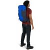 osprey kestrel lt 28 moss green5