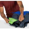 osprey kestrel lt 28 moss green6