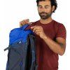 osprey kestrel lt 28 moss green8