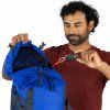 osprey kestrel lt 28 moss green9
